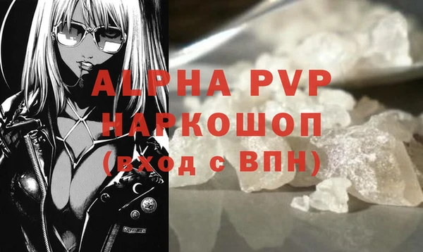 apvp Горнозаводск